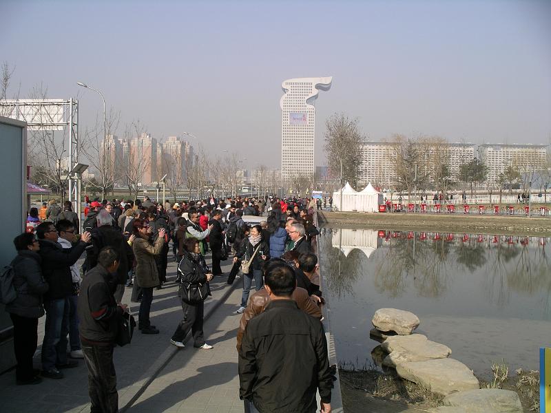 China 2010 140.JPG